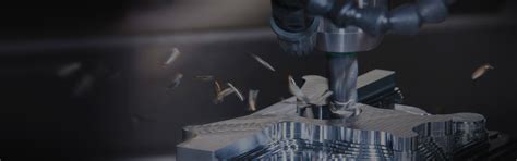 cnc machining chandler az|cnc machining shops near me.